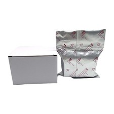 Full Color Printhead QY6-0059 Fits For   PIXMA MP500 MP530 iP4200 *ad