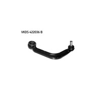 Lenker, RadaufhäNgung SKF Vkds 422036 B FüR Alfa Romeo, Hinterachse Rechts, Oben