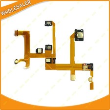 for Sony FE4 24-105 G/SEL24105G Bracket Tube Cable Flex Digital Repair