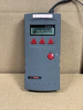 OPHIR 7Z01500 NOVA Display ROHS Laser Power Meter WARRANTY FAST SHIPPING