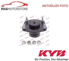 FEDERBEINLAGER DOMLAGER KYB SM1026 A FÜR JEEP GRAND CHEROKEE III,COMMANDER