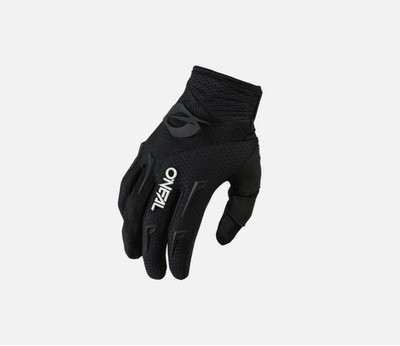 O'Neal 2022 Youth Element Gloves Black Size M/5 E031-105