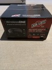Air Lift 25980 WirelessOne 2nd Gen Air Compressor Remote Control for Bag Kits