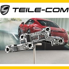 Porsche 987 Boxster/Cayman Lampenträger RECHTS Heckleuchte 98763145402