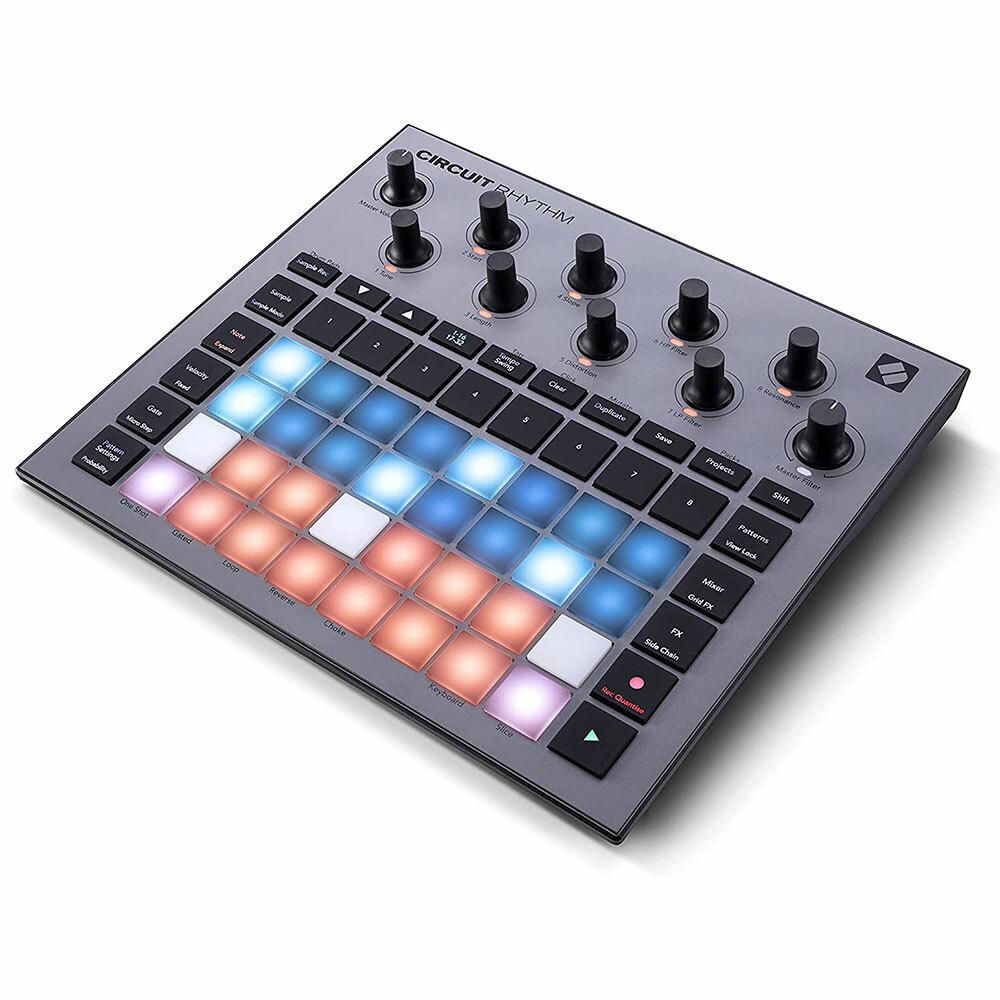 s-l1200.jpg