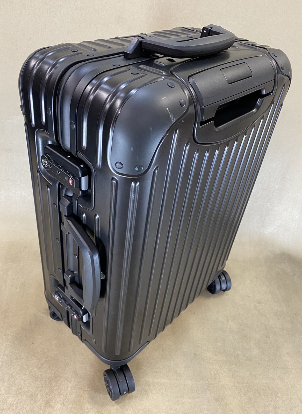 rimowa 92553014