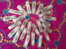 ▪15■ BN Avon ladies/ womens fragrance perfume EDT Sampl assorted