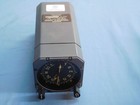 Alliedsignal 36154-1AJ25B1 Radio-Magnetic Compass Indicator 