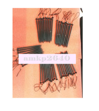 NEW 50 Pack Symbol Motorola Stylus Pen MC9060 MC9090 MC9190 MC92N0 MC3190 Zebra