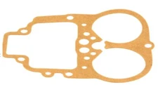 WEBER 32/36 DFEV TOP COVER / FLOAT BOWL GASKET - FREE SHIP!