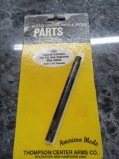 Thompson Center Arms 9026 Ramrod Extension