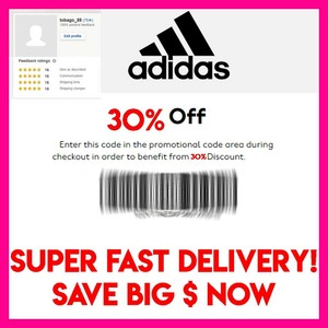 ebay adidas coupon code