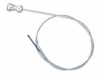 <!--F#f_0-->Straddle Brake Cable Steel Inner wire for Cantilever, 990 U Brakes BMX MTB 1483<!--F/-->