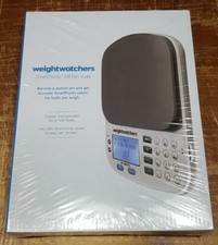 (New) Weightwatchers SmartPoints Kitchen Food...