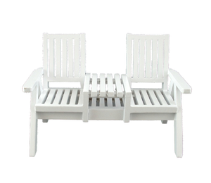 melody jane dollhouse furniture