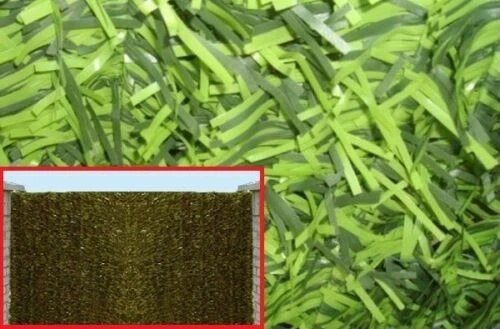 Decorazioni da esterno