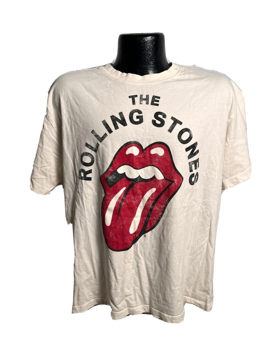 H&m brand t clearance shirt
