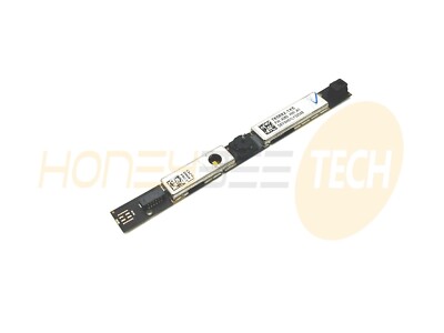 GENUINE HP 15-AY015DX LAPTOP WEBCAM CAMERA MODULE 765892-1X5 709372-030 ...