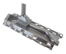 NEU. Original BMW Ölwanne Absaugrohr 7590736