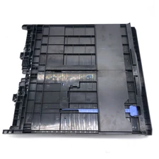 Paper Input Tray Fits For Epson WF-7521 WF-7720 WF-7725 WF-7715 WF-7730 WF-7610