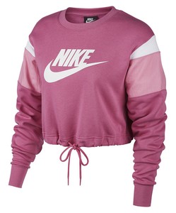 nike sb pullover damen