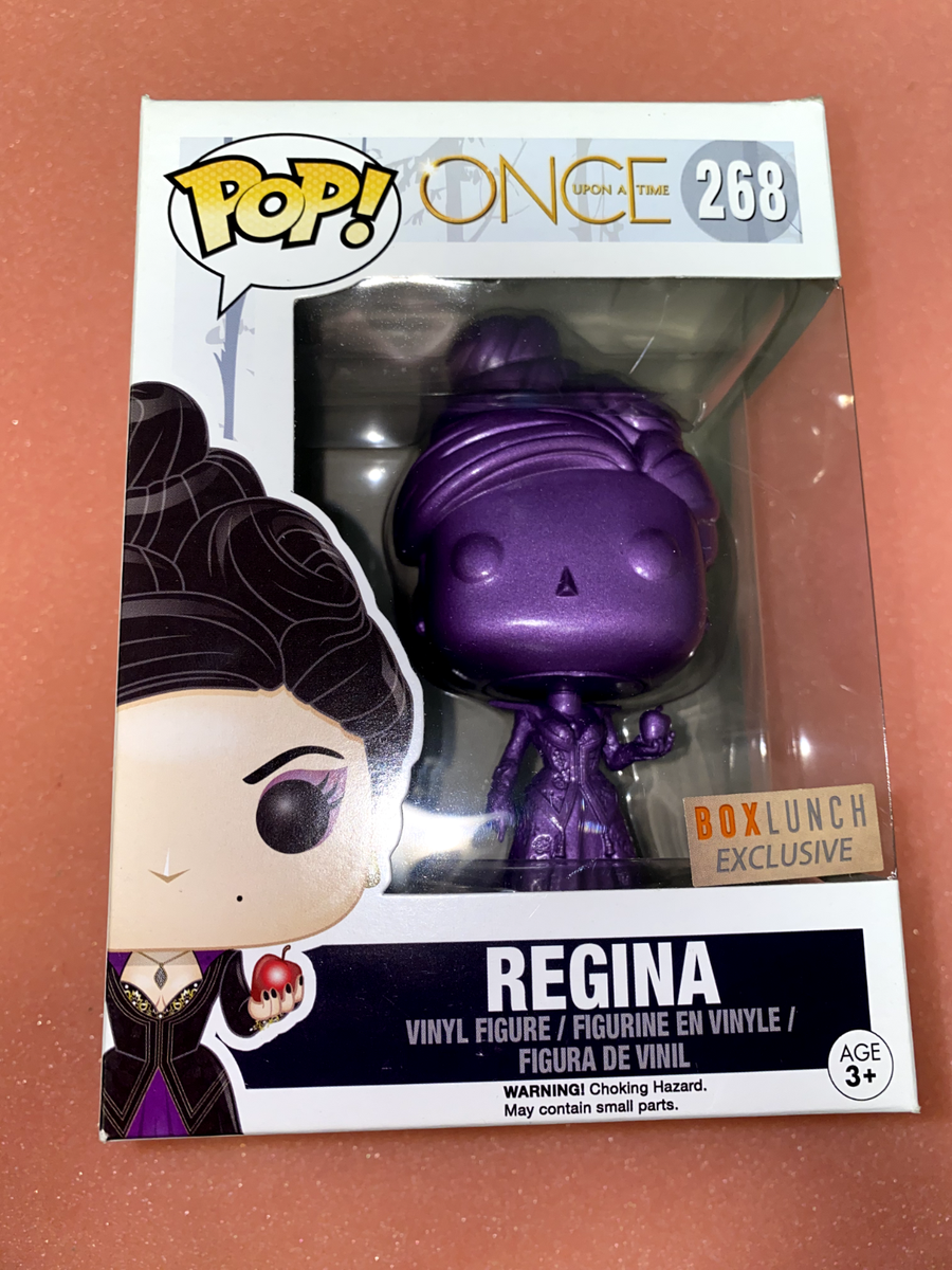 Once Upon a Time スペシャルウィンターエディション Once Upon a Time