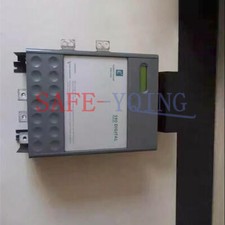 1PC Used Eurotherm 590C/2700/5/3/0/1/0/41/000 Tested in Good condition