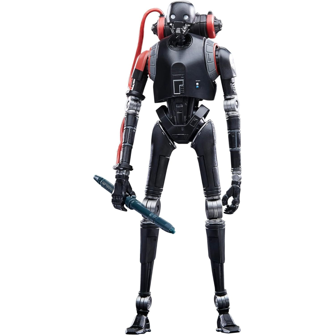 【at】Star Wars : The Making of 5 / 6 71Pr1FIEaVL.jpg