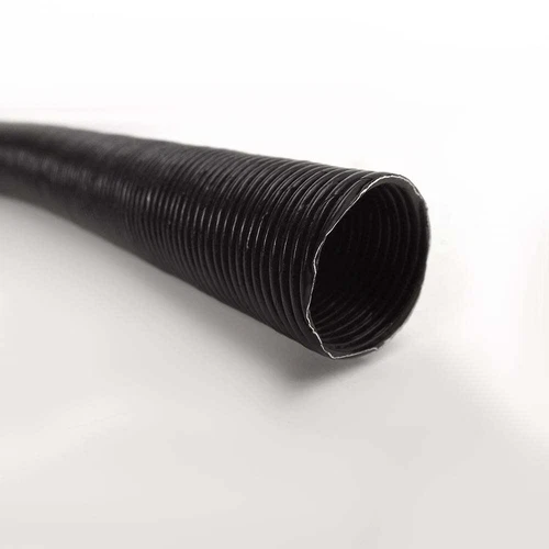 Eberspacher Hydronic heater Combustion Air Pipe 20mm | 36000092 | 36000099