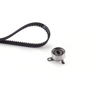 Gates Zahnriemensatz K015403XS FüR Geo, Toyota