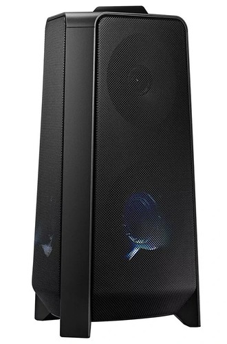 Samsung MX-T40/XL 300W 5.1Ch Giga Party Audio - Picture 5 of 6