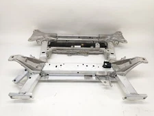 2016-2020 Tesla Model S Front Subframe Cradle Carrier 1009825-00-A