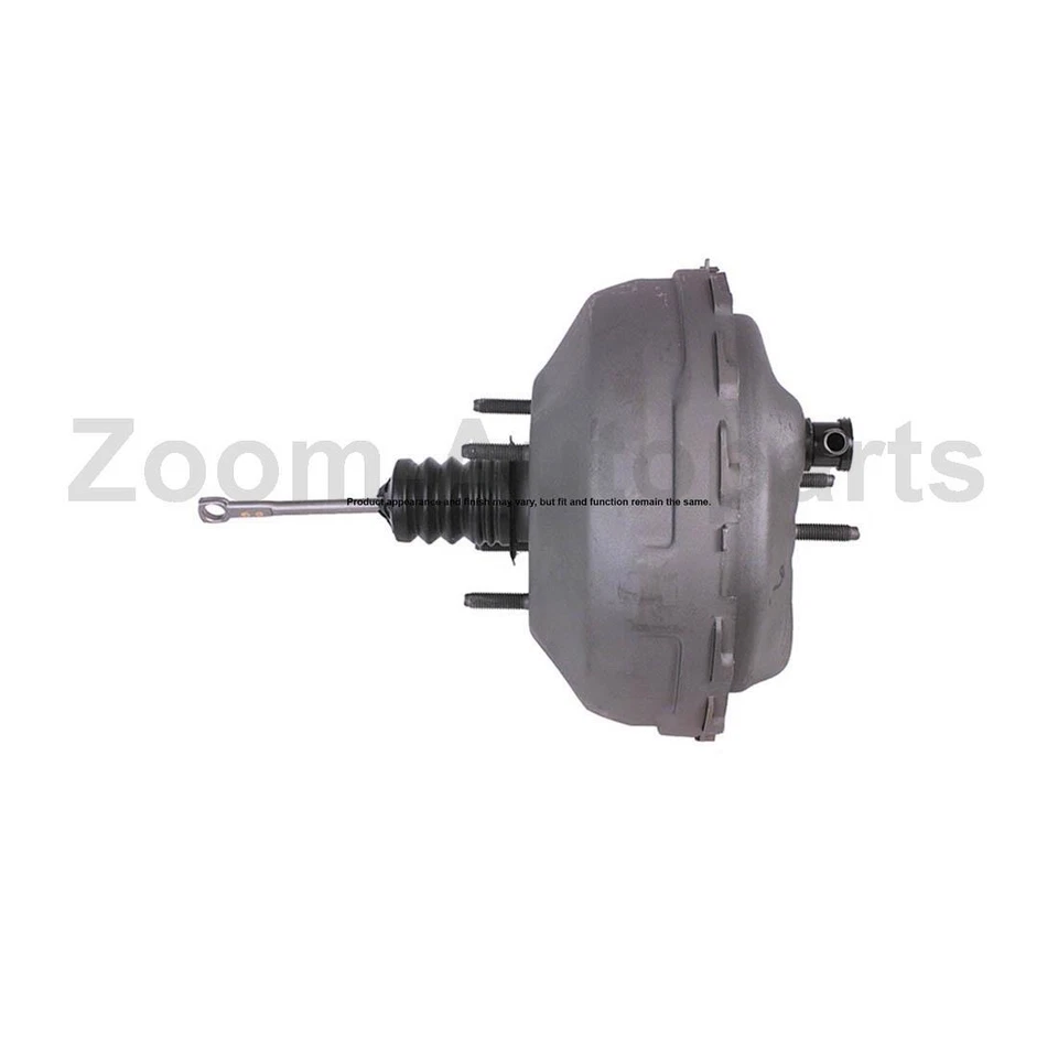Power Brake Booster For 1992 1993 Chevrolet Blazer - Image 4 of 4