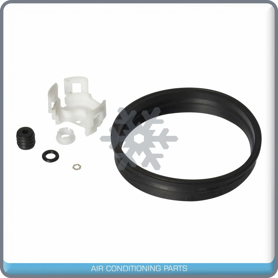 Bomba de combustible eléctrica para Acura MDX / Chrysler Sebring / Dodge Stratus / Hon... QOA Foto 4 de 4