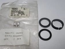 SENCO YK0407 OEM Repair Kit - fits SENCO Air Free 41 - NOS