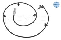 Meyle 0148990081 Abs Sensor FüR Mercedes