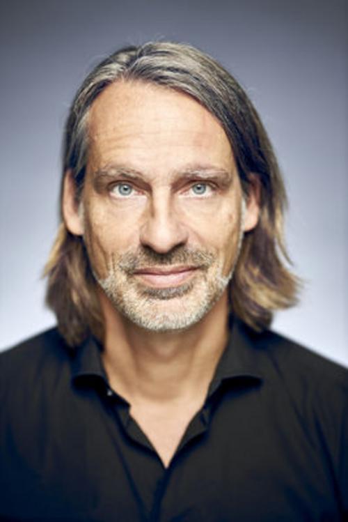Thumbnail - Freiheit Für Alle Richard David Precht