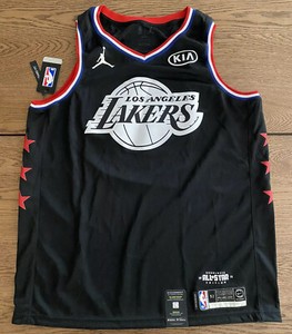 nike lebron james 2019