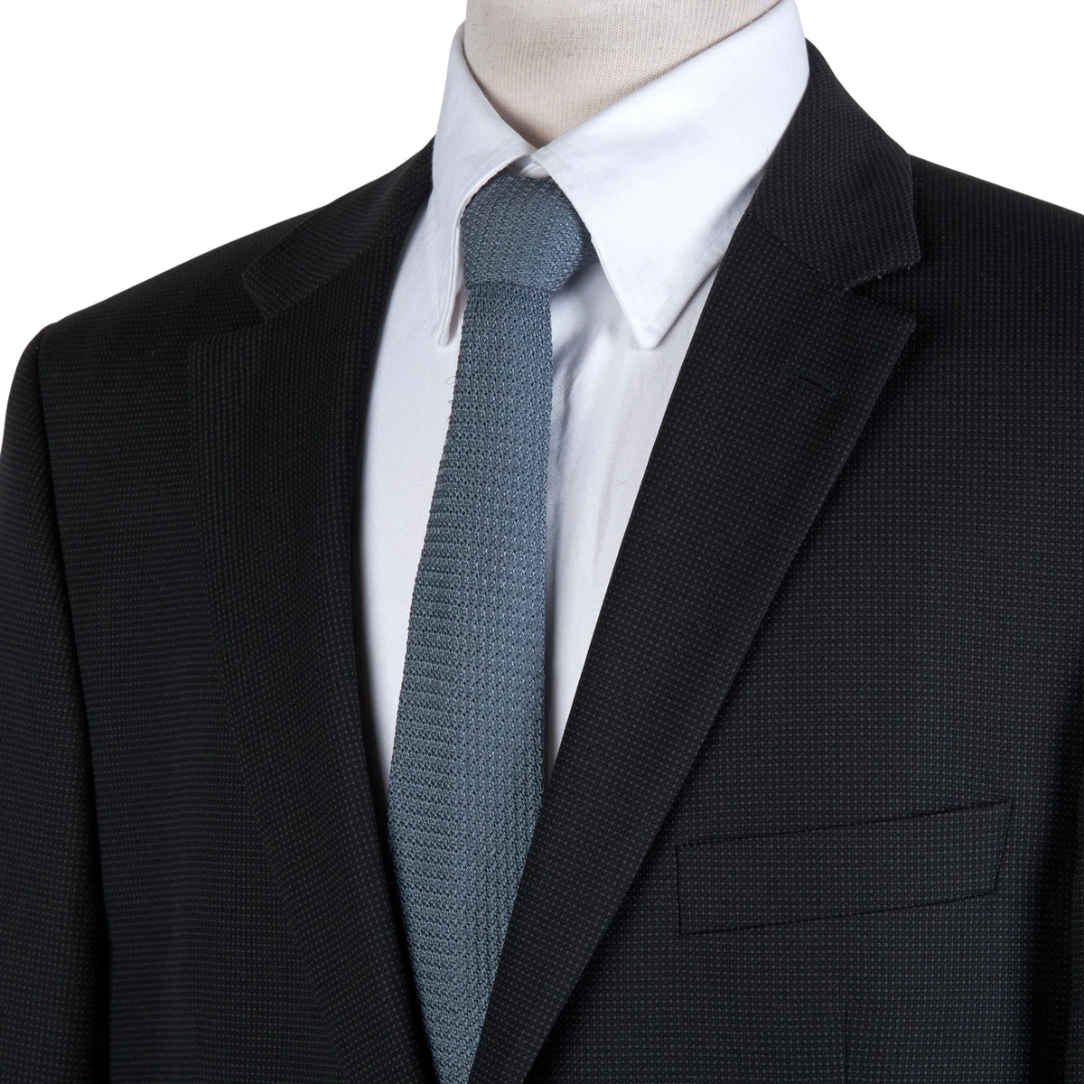 Boss hotsell mens blazers