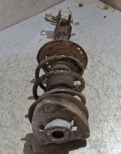 MERCEDES BENZ X156 GLA180 GLA200 PASSENGER FRONT LEFT SIDE SHOCK ABSORBER #M6965