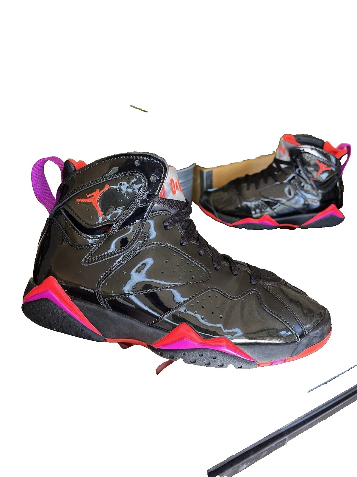 Jordan Sneakers for Women for sale