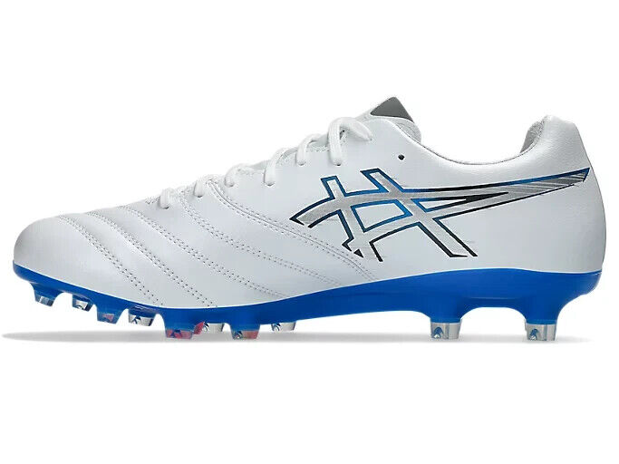asics DS LIGHT X-FLY PRO 3 men's shoes soccer spikes | eBay asics DS LIGHT X-FLY PRO 3 men's shoes soccer spikes | eBay