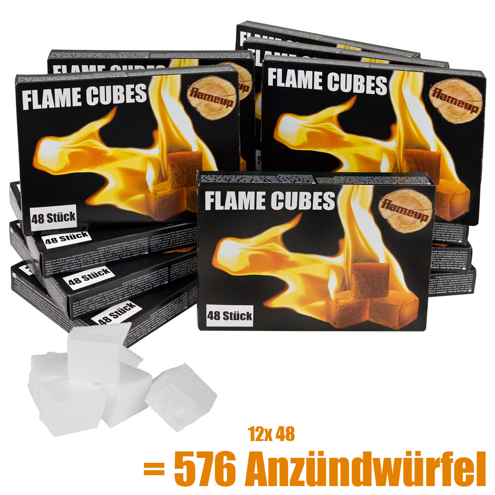 Bild 1 von 7
