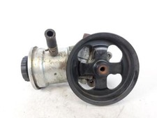 Pompe direction assistée Daihatsu TERIOS