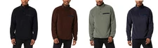 32 Degrees Men’s ¼ Snap Pullover