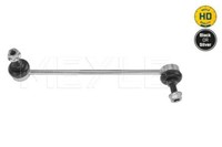 Meyle 616 060 0017/HD Stange/Strebe Stabilisator Vorne Rechts FüR Opel