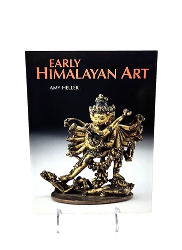 ERTE The Last Works Graphics Sculpture | eBay
