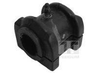 Tedgum Stabilisatorlager Stabilager Vorne FüR Jeep Patriot MK74 Compass MK49