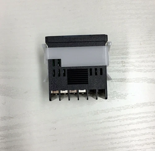 1PC New Autonics TX4S-24S Temperature Controller TX4S24S Free Shipping - Picture 2 of 4