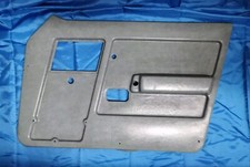 Porte avant et accessoires Fiat RITMO